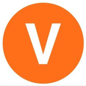 快手低价业务网-快手业务24小时在线低价,ks自助下单平台免费客服